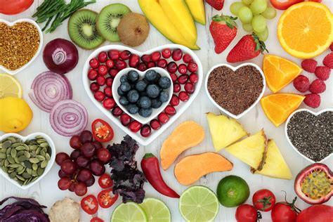 Imagens Sobre Alimentaçao Saudavel