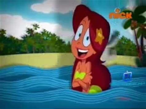 Nickelodeon India Zig And Sharko Wiki Fandom Powered By Wikia
