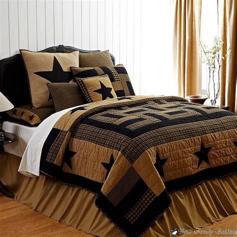 These items are breathable and do not cause any irritations or disturbances while resting. Discount Bedding Sets King - Home Furniture Design
