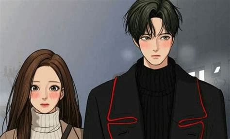 Top 20 Truyện Tranh Manhwa Hài Hước Hay Nhất 2022 Tốp 10 Dẫn Đầu Bảng