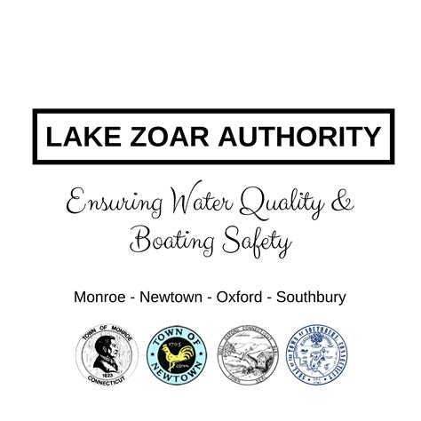 The Newtown Bee