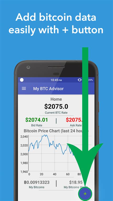 When you would like to buy bitcoin from nigeria, first you need to check if your countries are serviced by your preferred bitcoin. Buy Or Sell Bitcoins Smartly With The Help Of My Bitcoin ...
