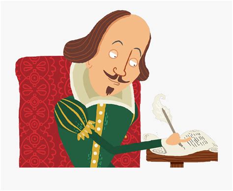 Shakespeare Clipart Copyright Free Pictures On Cliparts Pub 2020