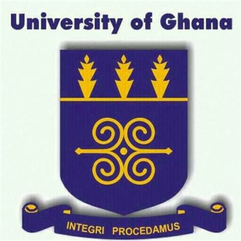 University Of Ghana Accra City Campus Src Contact Number Contact