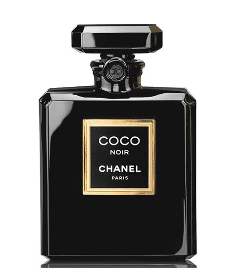 Chanel Perfume Bottle Images Best Pictures And Decription Forwardsetcom