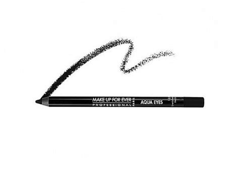 The 20 Best Waterline Eyeliners That Stay Put All Day Long Waterline