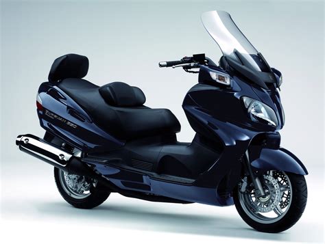 This page is still under 2002 suzuki year code: SUZUKI Burgman 650 ABS Executive specs - 2011, 2012 ...