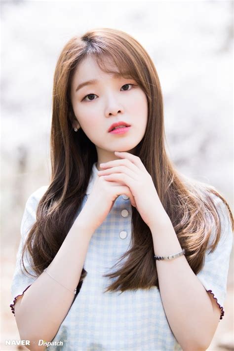 Operating hours monday to friday: Oh My Girl - The Fifth Season Photos 2019 • CelebMafia