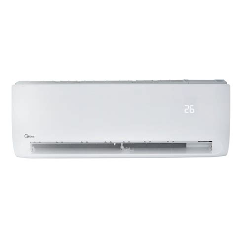 Mitsubishi electric provides you with a vast line up of mini split air conditioner systems. 14 Best Air Conditioners in Malaysia 2020 - Top Price & Review