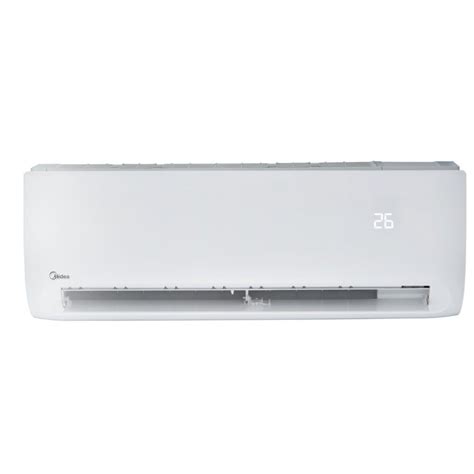 They are able to work. 14 Best Air Conditioners in Malaysia 2020 - Top Price & Review