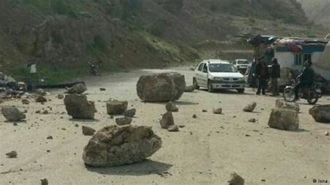 El temblor de hoy, 12 de mayo de 2021, se registró a 21 kilómetros al noreste de susapaya con una profundidad de 19 kilómetros, de acuerdo al instituto geofísico del perú (igp). Sismo Hoy / Temblor En Lima Hoy 21 De Abril De 2021 Donde ...