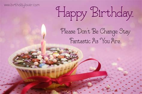 Top 75 Happy Birthday Wishes Quotes Messages