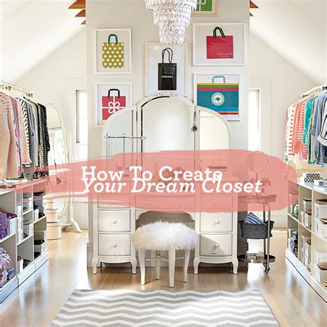 Once view at this digital imagery of design your own bedroom pbteen has dimension 1024 x 768 · 269 kb · jpeg pixels, you can download and enlist this digital photography by right click on the clicking the right. How To Create Your Dream Closet - PBteen Blog