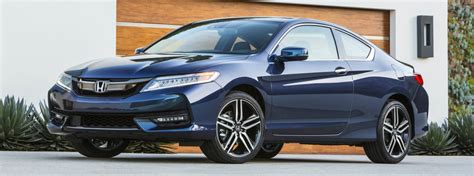 We did not find results for: New Sport Special Edition Available for 2017 Honda Accord ...