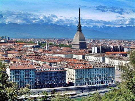 Find out information about torino, italy. Erasmus Experience in Turin, Italy | Erasmus experience Turin