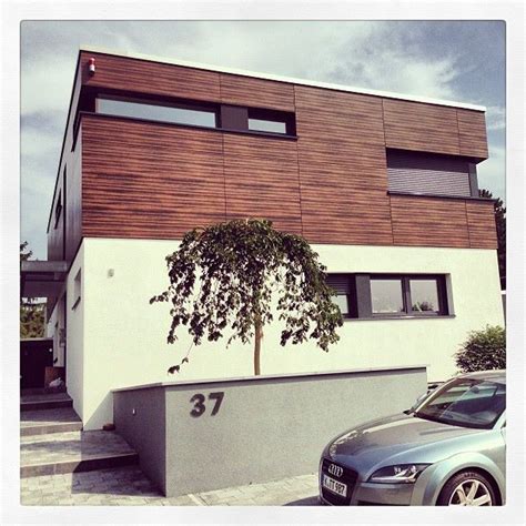 0 24 21 / 150 01 telefax: House in Düren, Germany. | Haus umbau, Umbau, Haus