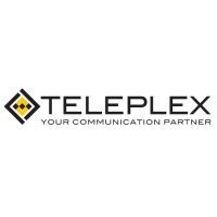 Night electronics (m) sdn bhd. Teleplex Solutions Sdn Bhd | LinkedIn