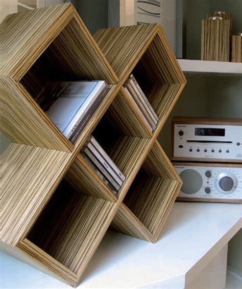 Have a catchy line or design in mind that you want for your mobile cover. 14 best images about CD Rack on Pinterest | Shelves, Maze ...