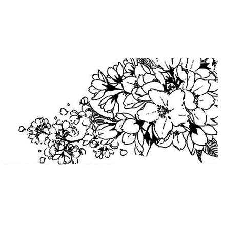 Gratis imágenes png, gráficos, imágenes prediseñadas, texturas, fondos, fotos y archivos psd. Decoracion Black Png by AmmahyraniEditions on DeviantArt