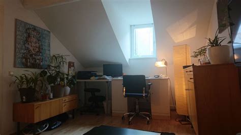 2-Zimmer Wohnung an der Porta - Wohnung in Trier-Trier-Nord