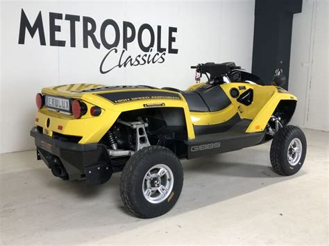 Quadski Amphibious Vehicle / Amphibious Quadski - Buy Quadski Quadski