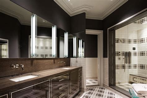 Zillow has 11 homes for sale in chicago il matching at trump tower. High End Home Builders Chicago | Trump Tower Residences