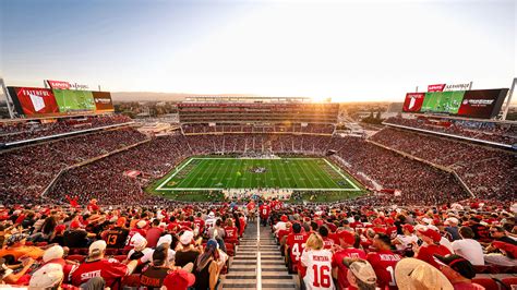 Game play game play is pretty simple, you simply have to match the name characters. 49ers Fans | San Francisco 49ers - 49ers.com