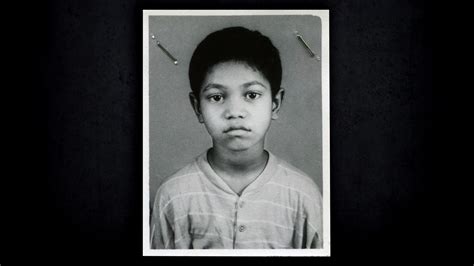 Watch an extended interview with saroo brierley. Man returns to childhood home against the odds - CBS News