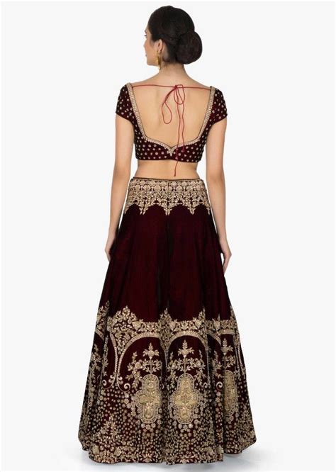 Simple Science: How to Make a Volcano with Kids