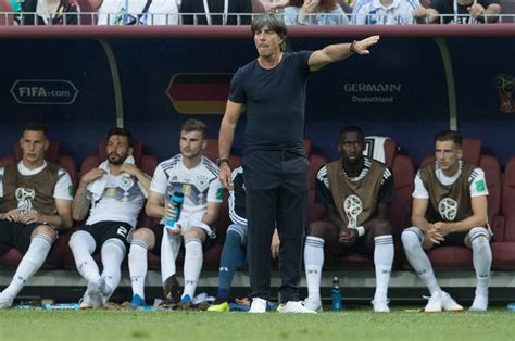 Poprowadzi go felix brych z niemiec. Mecz Niemcy - Szwecja w radiu: w której stacji relacja na ...