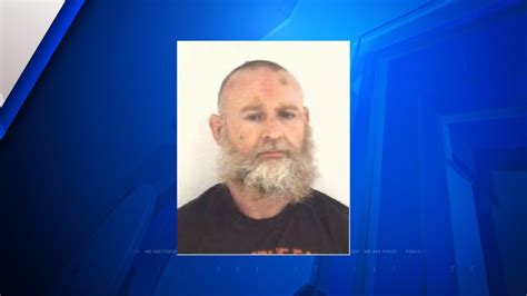 Bartholomew County Man Arrested After Pointing Gun At His Neighbor