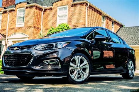 Is Hyundai More Reliable Than Chevy? 2