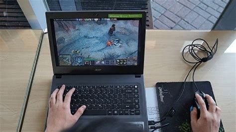 Prosesor intel core 2 duo, intel core 2 quad, dan intel core 2 extreme digunakan dibeberapa laptop. 10 Laptop Intel Core i7 yang Harganya Mulai Dari 7 Jutaan