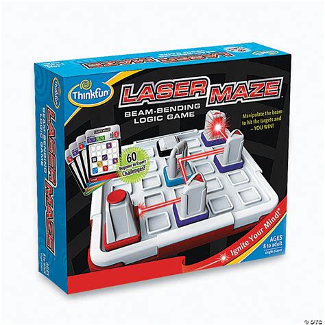 Using A Laser Level For Footings - How To Use A Self-Leveling Laser Level