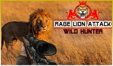 Foto hd elang vs harimau / 200 gambar elang vs singa hd infobaru. Gambar Harimau Putih Marah | Semburat Warna