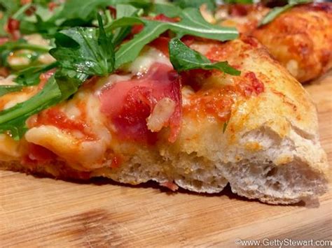 Convert how many calories (cal) from all purpose flour (apf) are in 1 tablespoon (tbsp). Whole Wheat & All Purpose Flour Pizza Dough | Recipe (With ...