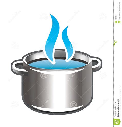 Hot Water Steam Clipart Clipground