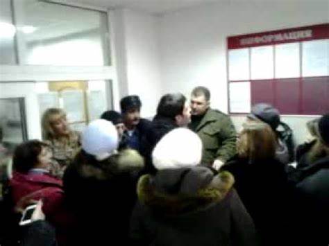 Диета санкт петербург официальный сайт Отдел УФМС России по Санкт-Петербургу - YouTube Отдел УФМС России по Санкт-Петербургу - YouTube Диета санкт петербург официальный сайт