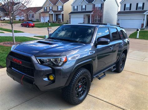 2008 toyota 4runner suv, excellent condition truck, original owner. Craigslist Toyota 4runner By Owner ~ Best Toyota