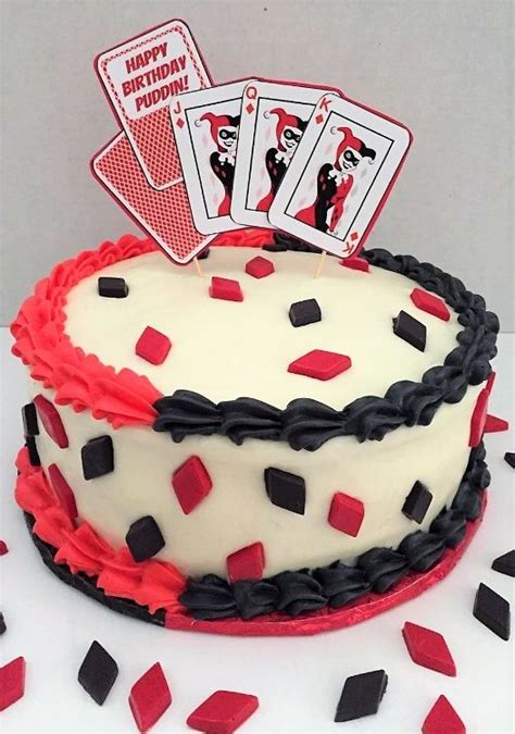 My wife thought it turned out beautifully. Pin on Cake Shtuff