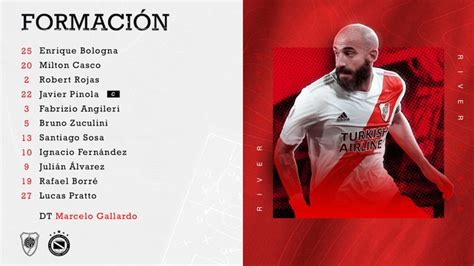 Дефенса и хустисия эстудиантес vs. River Plate Vs. Argentinos Jrs. : River Plate Argentinos ...