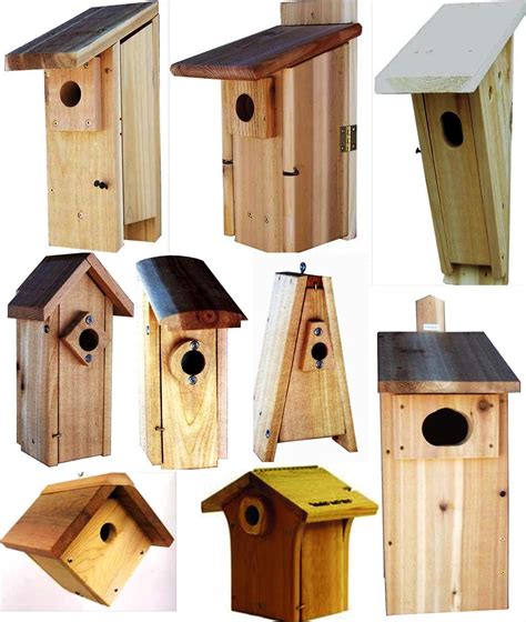 Best Shed Plans Plans To Making Wood Duck Bird House Plans Pdf Download