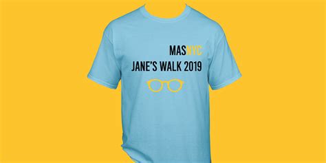 We did not find results for: Design our 2020 Jane's Walk Tee - The Municipal Art ...