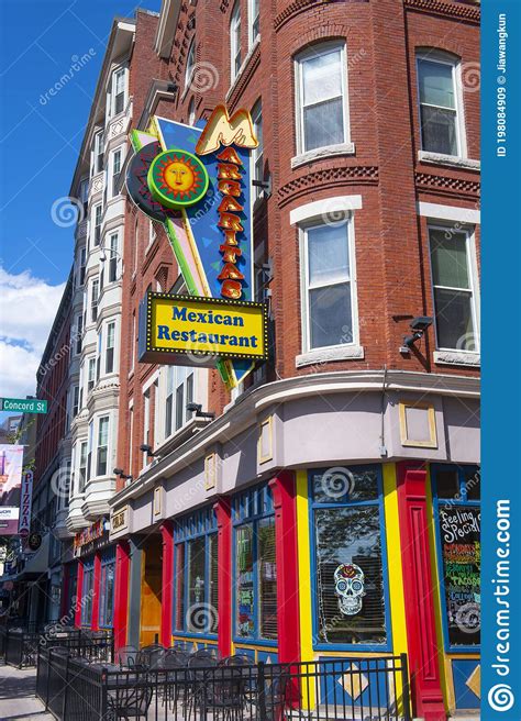 New hampshire food bank manchester, nh 03109 603.669.9725. Margaritas Mexican Restaurant, Manchester, NH, USA ...