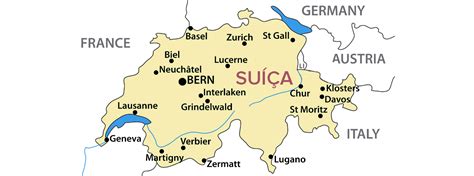 Descarregue suíça mapa e desfrute no seu iphone, ipad e ipod touch. Lucerna: Um Guia Completo — Vamos Pra Onde?
