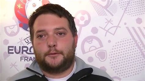 Le tirage au sort des seizièmes de finale de la coupe de france a eu lieu ce dimanche soir. Tirage 4ème tour Coupe de France - Johan FOURNET (Muroise Foot) réagit - YouTube