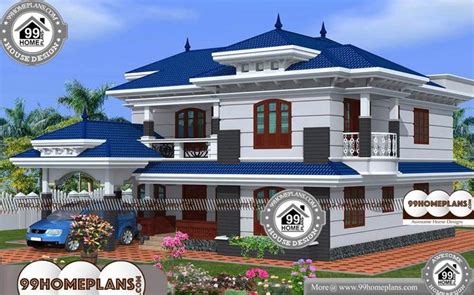 Design House Plans Online Free 99 Two Story House Plans Indian Style