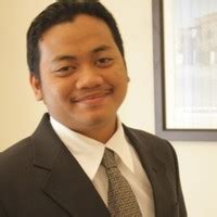 (sendirian berhad) sdn bhd malaysia company is the one that can be easily started by foreign owners in malaysia. Amir Taufiq Mohd Khay - Manager of Director's Office ...