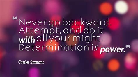 Determination Quotes Wallpapers Hd Backgrounds Images Pics Photos