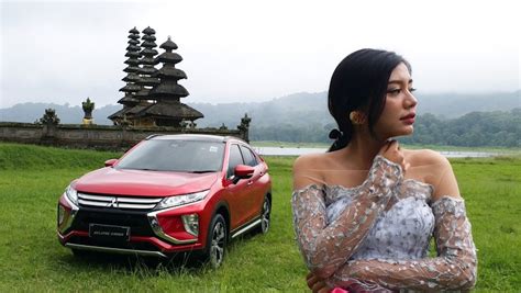 Melihat arah antena yang di pasang tetangga sebelah, hal ini untuk menentukan yang arah antena bantu info, saya di surabaya utara daerah dupak baru dapat 14 channel pake antena tv digital. Wabah Covid-19 Ubah Strategi Bisnis Produsen Otomotif di ...
